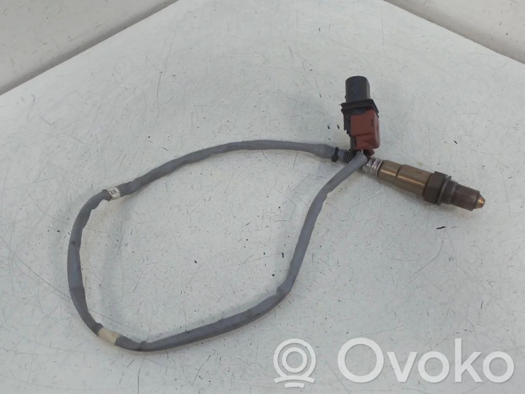Lambda probe sensor   04L906262B,0281004429,CUU,CUUA,CUUACUU