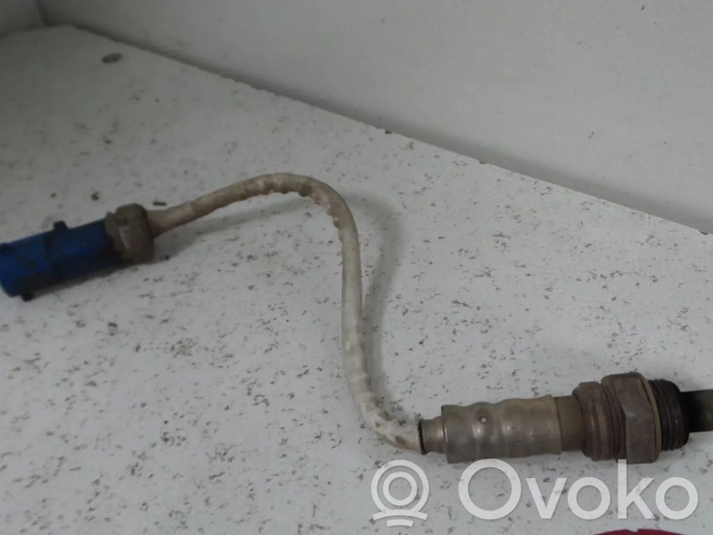 Ford Mustang V Lambda probe sensor 