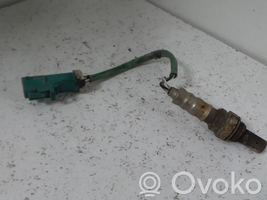Ford Mustang V Lambda probe sensor 