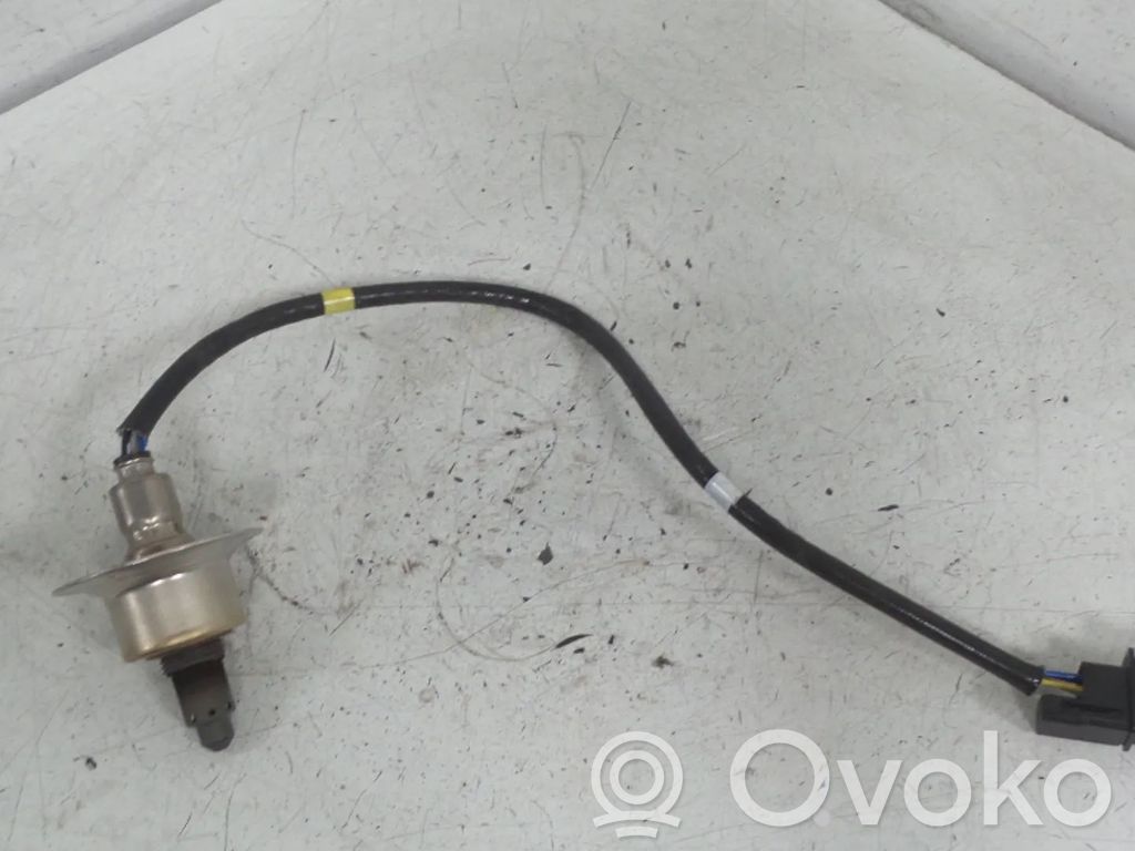 Sensore della sonda Lambda   3921003130,G4LE