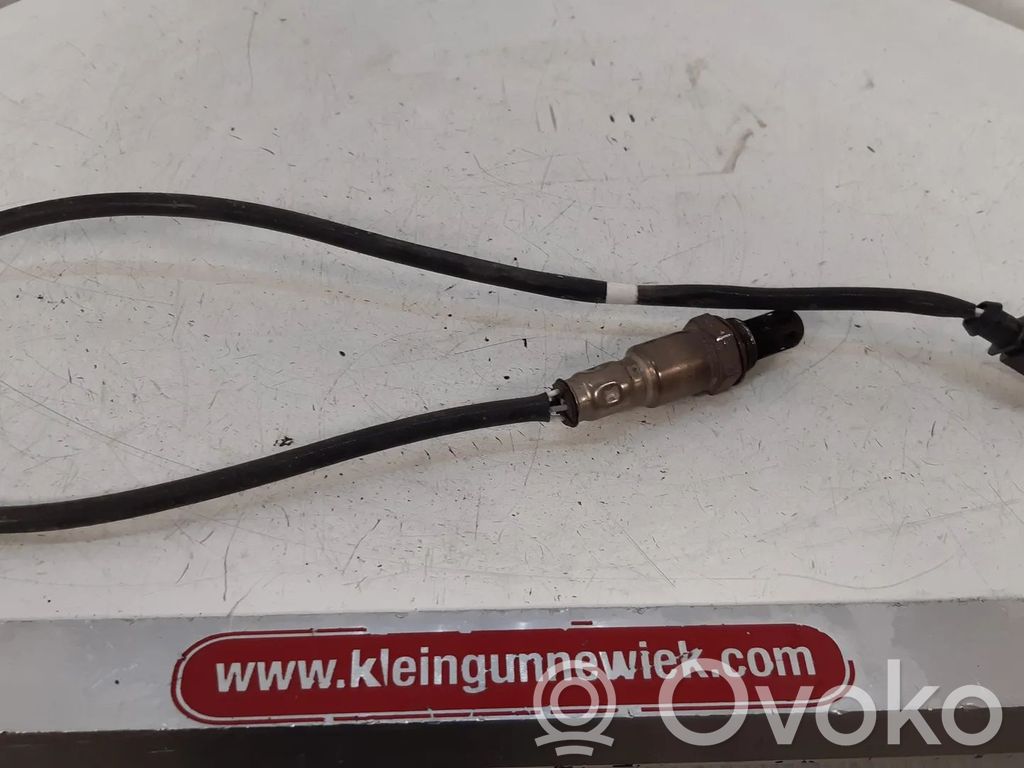 Sonda lambda   04E906262DC,CHZ,CHZB,CHZBCHZ