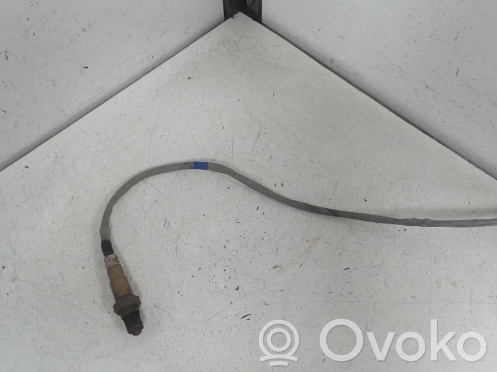 Hyundai i20 Active Lambda probe sensor 