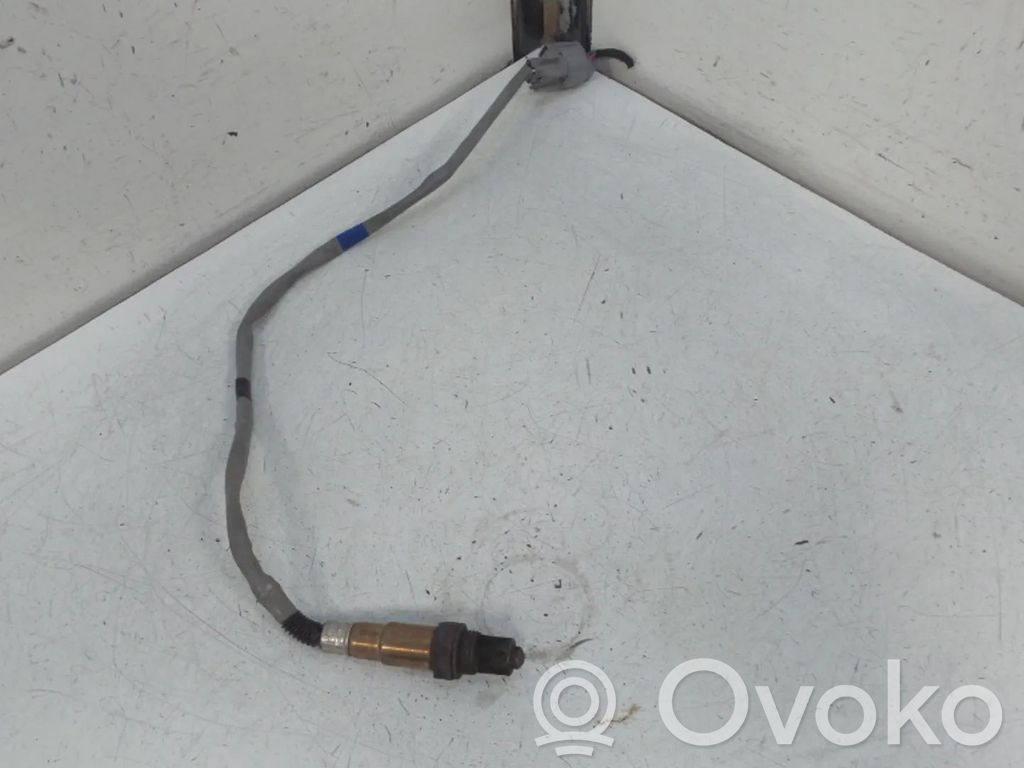 Sonda lambda   9025030133,3921003140,G4LE