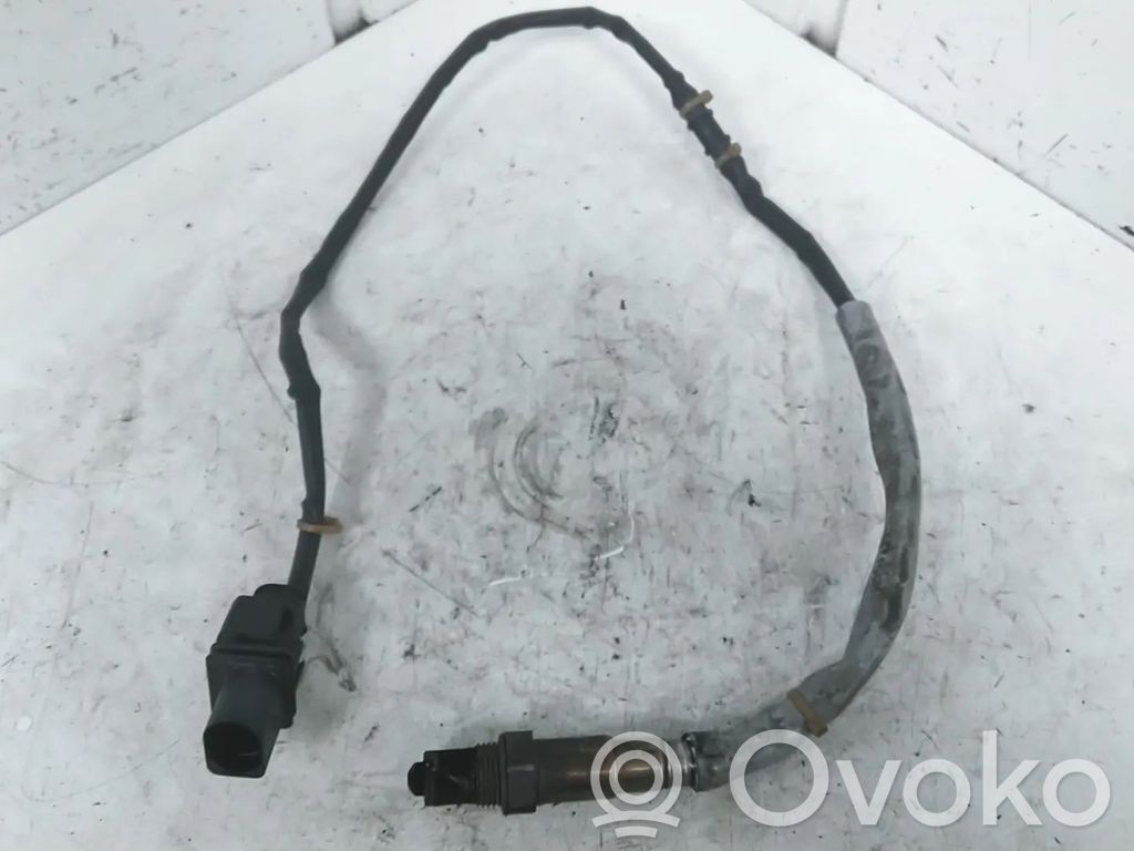 Lambda probe sensor   06F906262H,0258017010,06F906262AJ,BLR