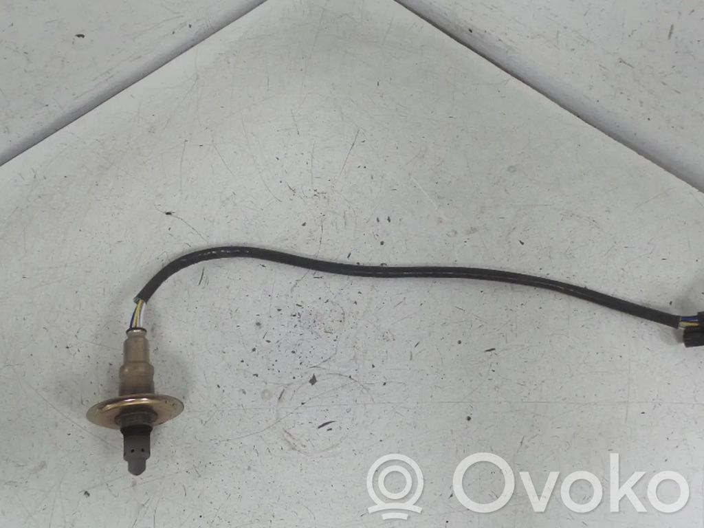 Renault Kadjar Lambda probe sensor 