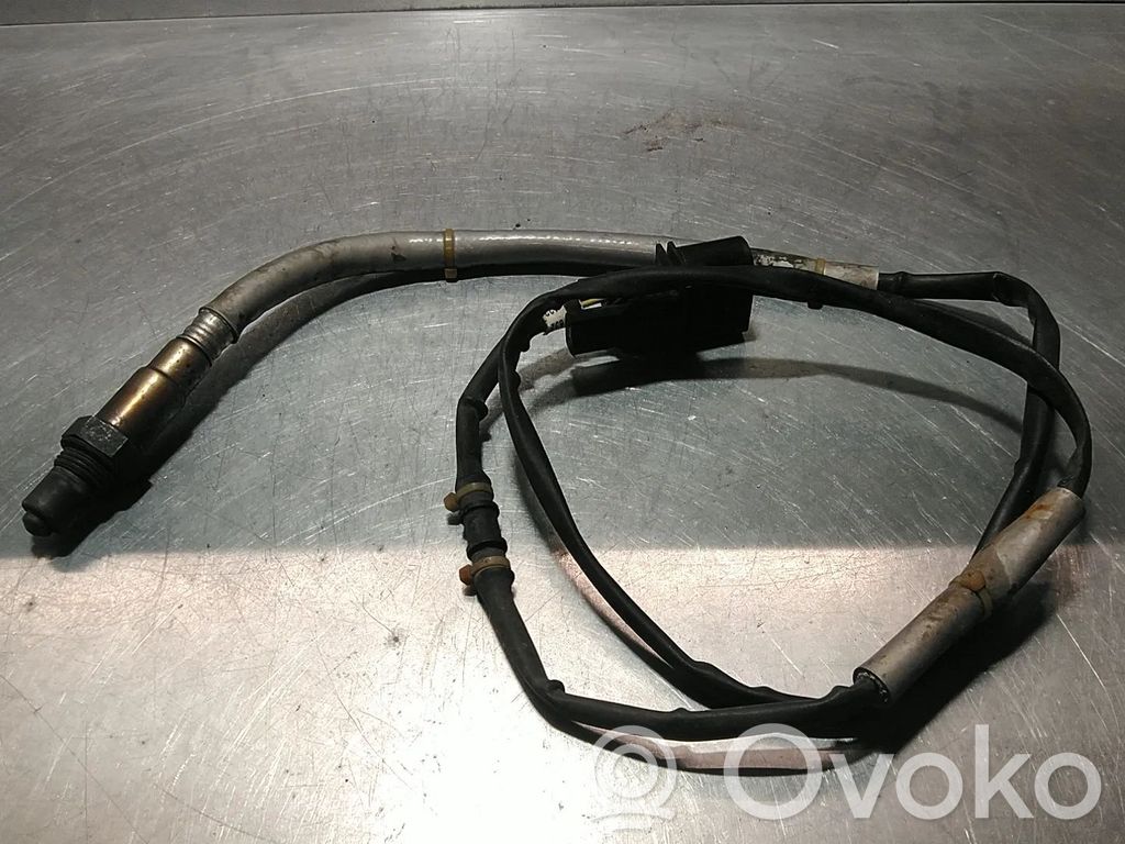 Lambda probe sensor   022906265A,BHE