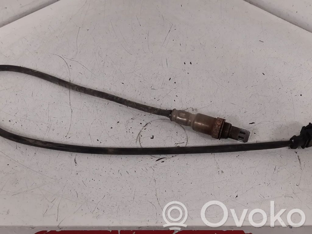 Lambda probe sensor   04E906262EB,04E906262AS,CHZ,CHZD,CHZDCHZ