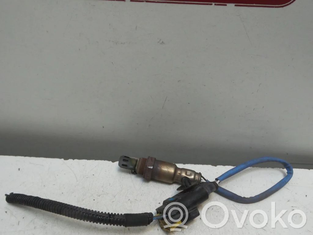 Sonda lambda   55219791,169A4000