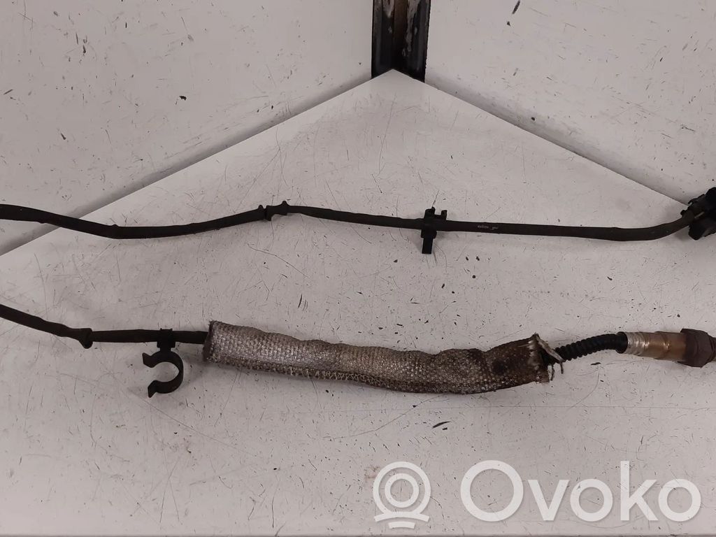 Volvo XC90 Lambda probe sensor 