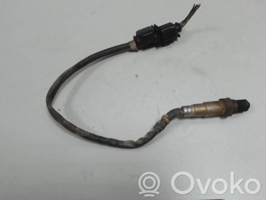 Sonda lambda   0281004040,226A40301R,8200420670,G9U650