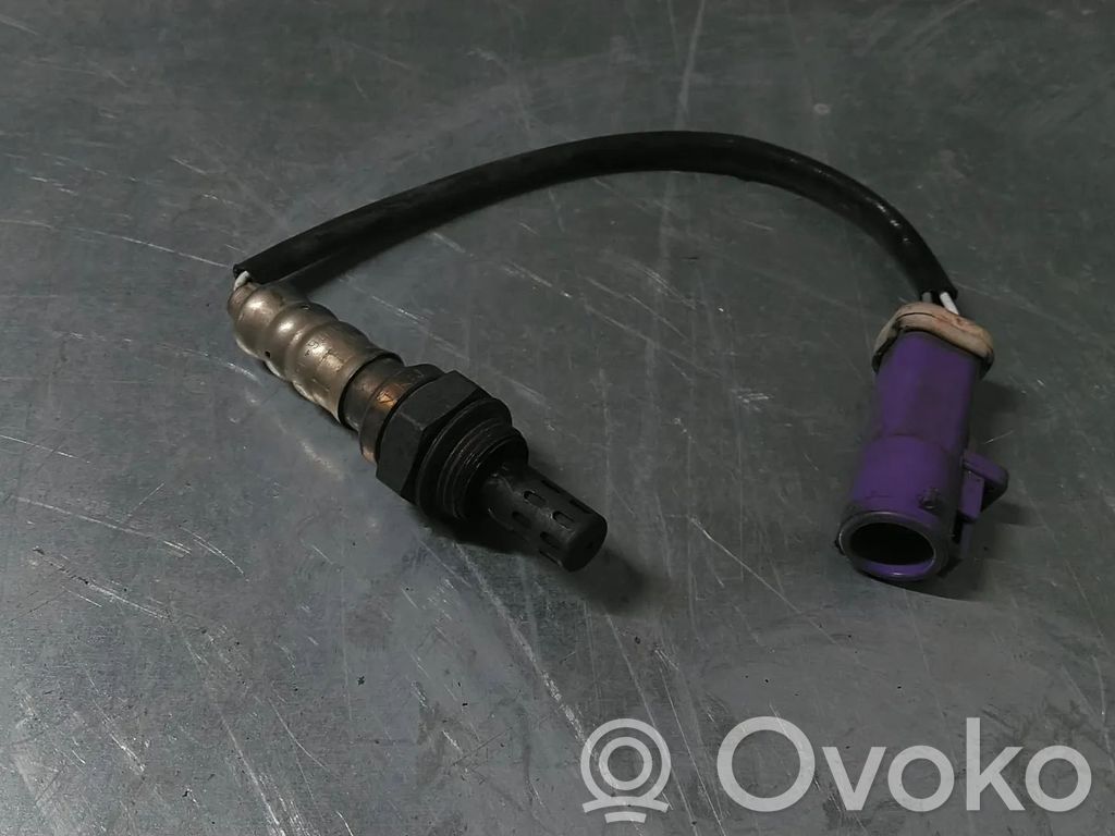 Lambda zonde   8V212G444AA,SPJA