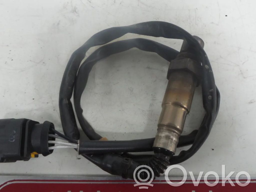 Lambda probe sensor   06K906262Q,0258010388,06K906262R,CJSA