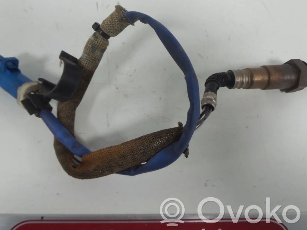 Sensore della sonda Lambda   3M516G444CB,PNDA