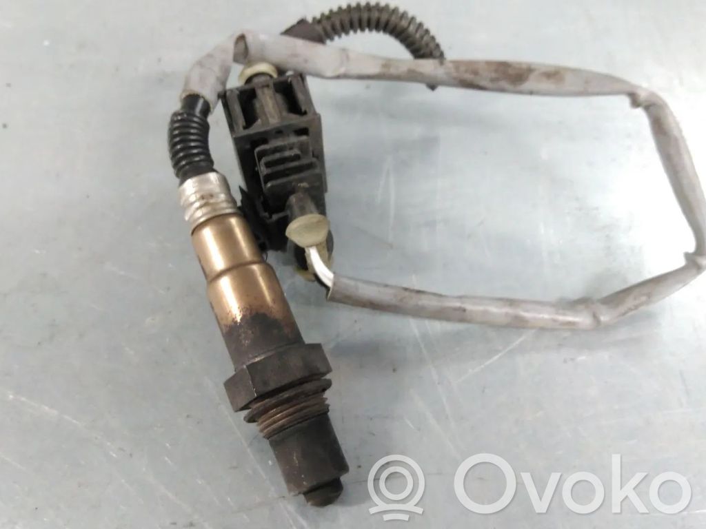 Sonda lambda   55563348,0258010121,855235,A14XER