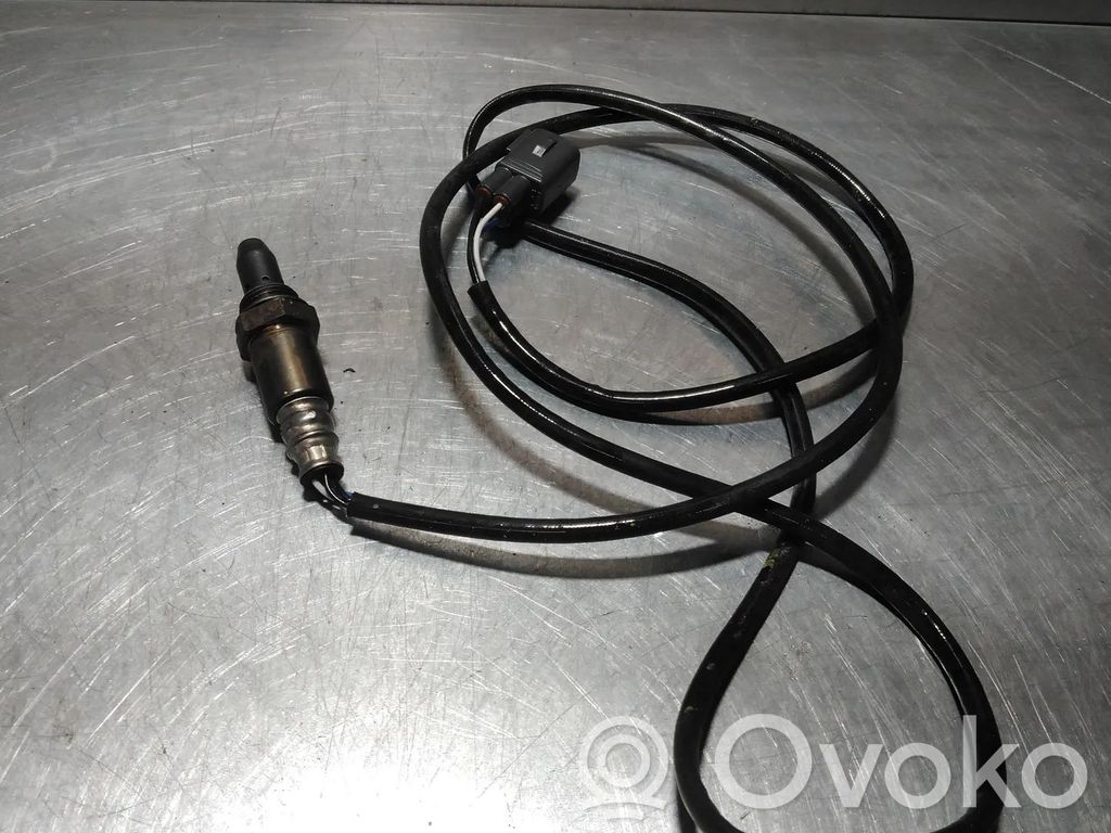 Lambda zondas   8980751401,A17DTR