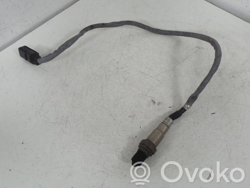 Sensore della sonda Lambda   A0075421618,0075421618,0281004205,651911