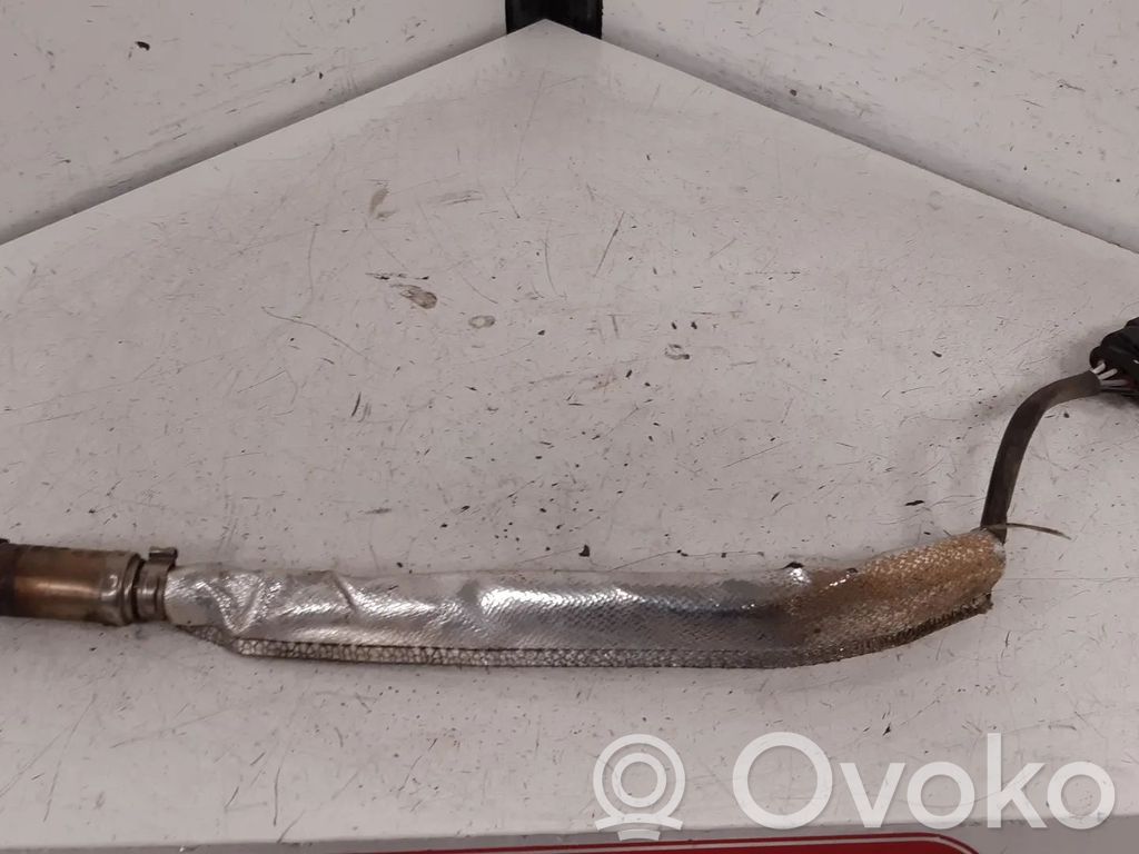 Audi A3 S3 8L Lambda probe sensor 