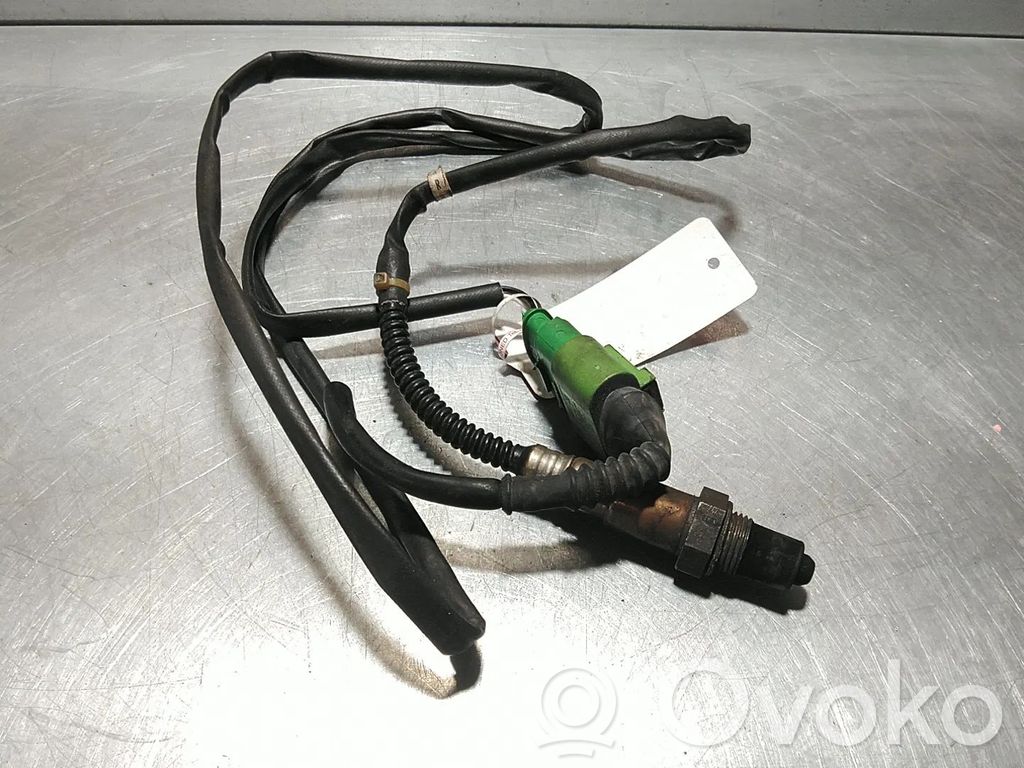 Audi A6 S6 C5 4B Lambda zondas 