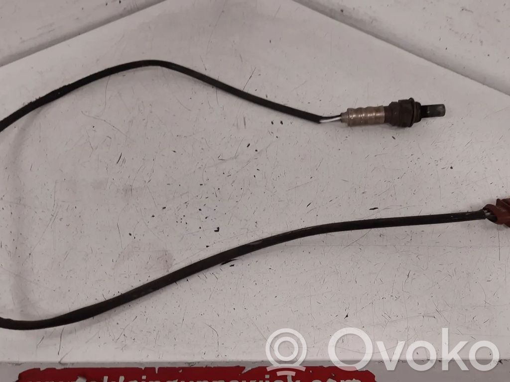 Lambda probe sensor   06E906265D,BDW