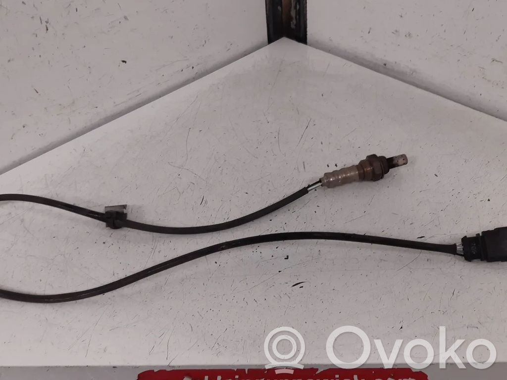 Lambda probe sensor   06E906265E,BDW