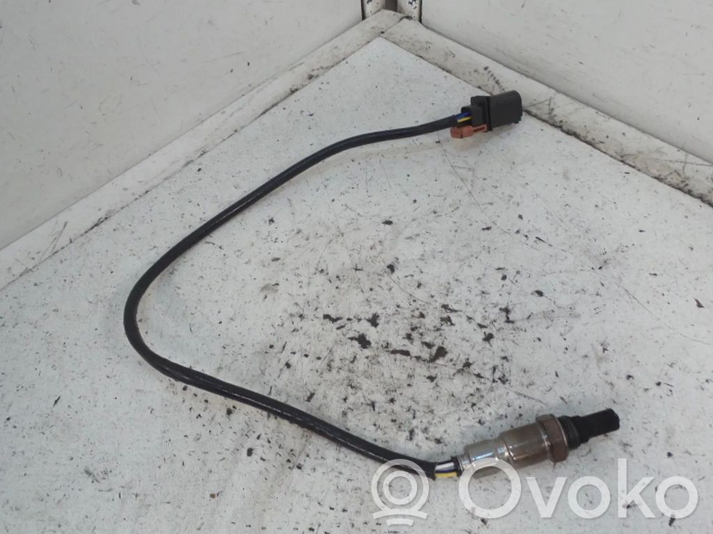 Lambda zonde   8W0906265D,DETA