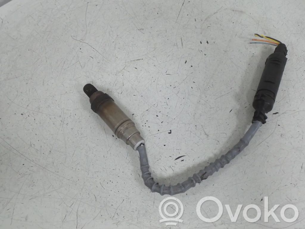 Sonda lambda   7513962,0258005309,11787513962,226S1