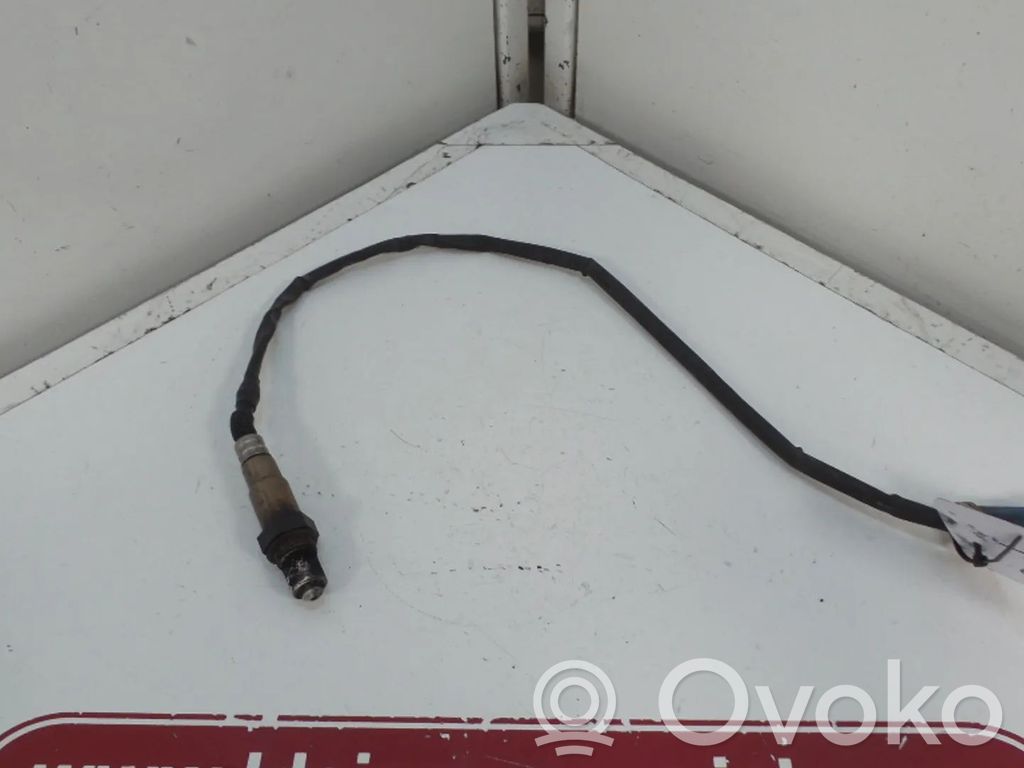 Lambda zondas   6G919G444AA,0258006927,AOWA