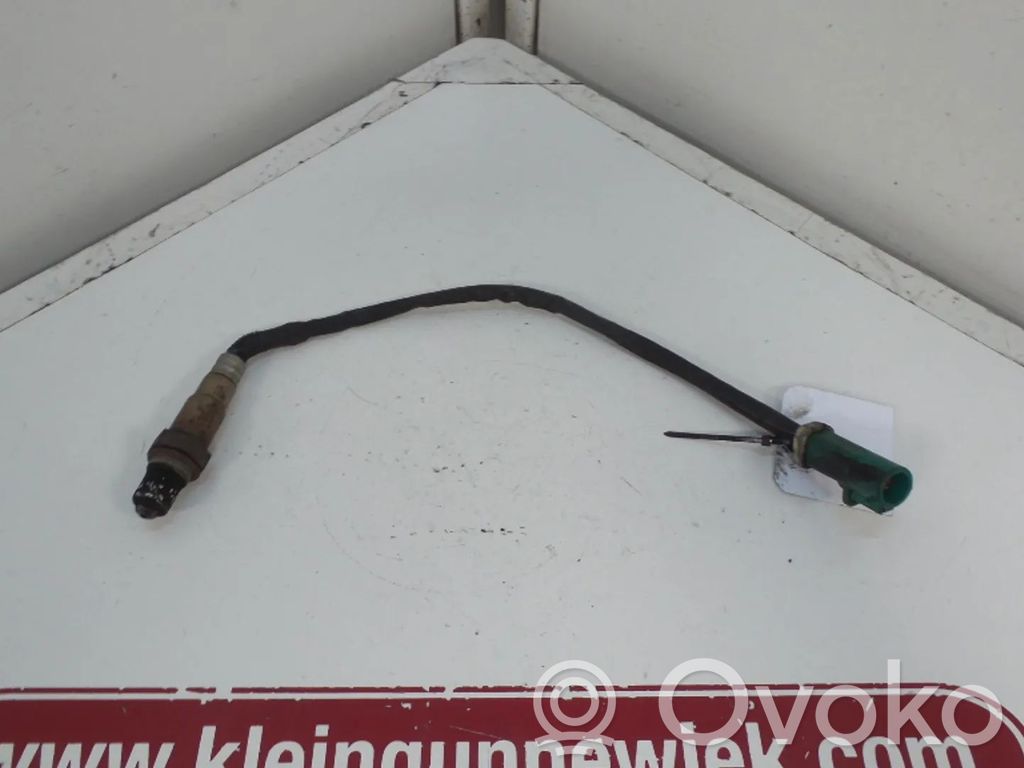 Lambda probe sensor   6G919F472AA,0258006925,AOWA