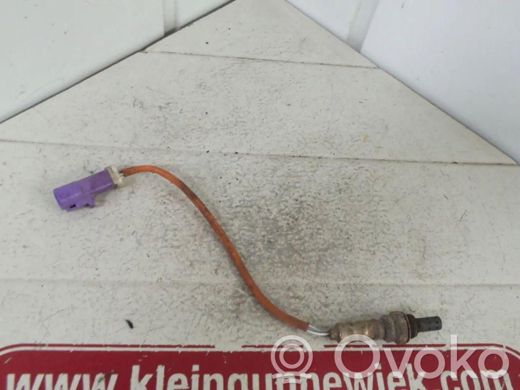 Lambda probe sensor   AE819G444BC,1516718,1527105,1619640,1619641,1639714,1673837,1673972,1676051,1682753,1743701,1743702,1745539,1746710,1800955,7T4A9F472AA,8V219F472AC,AE819F472AA,AE819F472AB,AE819F472CA,AE819G444AA,AE819G444AB,AE819G444AC,AE819G444AD,AE819G444BA,AE819G444BB,HXJB