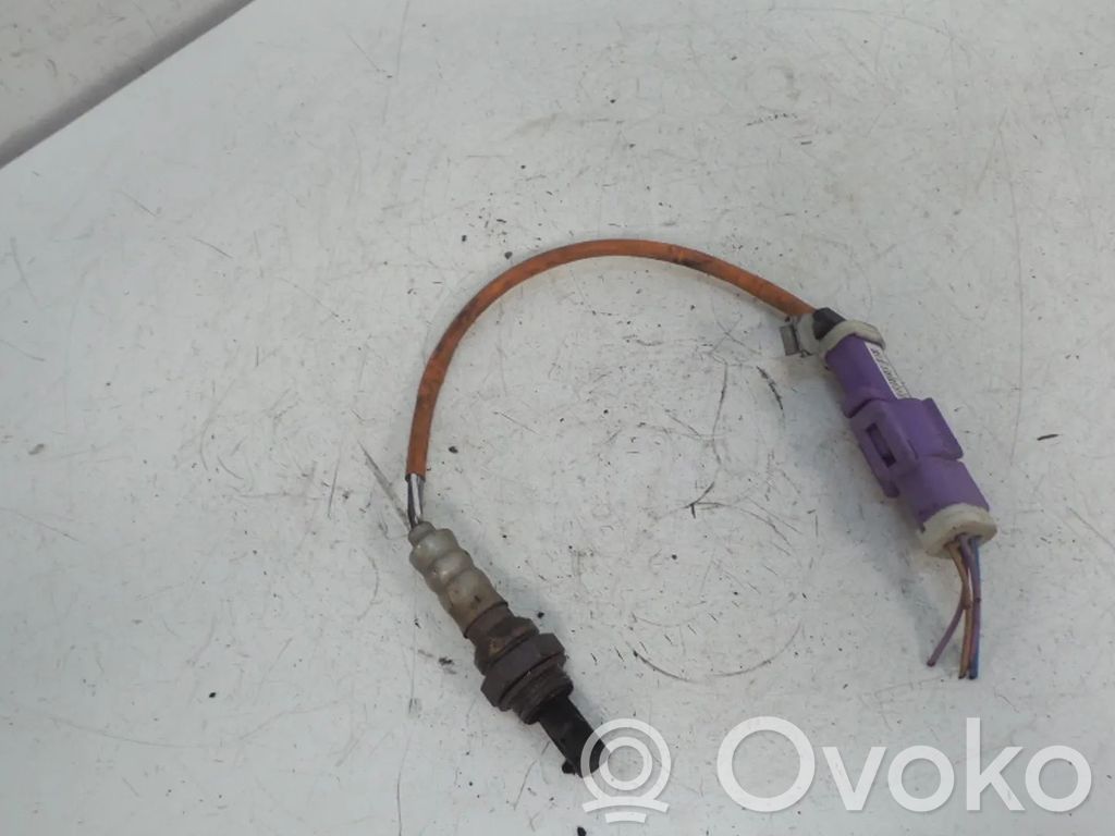 Lambda probe sensor   AE819G444BC,1516718,1527105,1619640,1619641,1639714,1673837,1673972,1676051,1682753,1743701,1743702,1745539,1746710,1800955,7T4A9F472AA,8V219F472AC,AE819F472AA,AE819F472AB,AE819F472CA,AE819G444AA,AE819G444AB,AE819G444AC,AE819G444AD,AE819G444BA,AE819G444BB,STJB