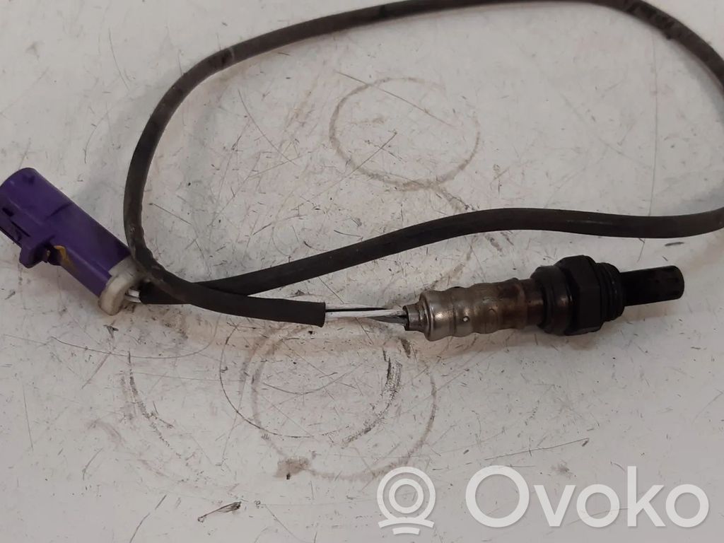 Lambda zondas   1S6A9G444BA,FYJA