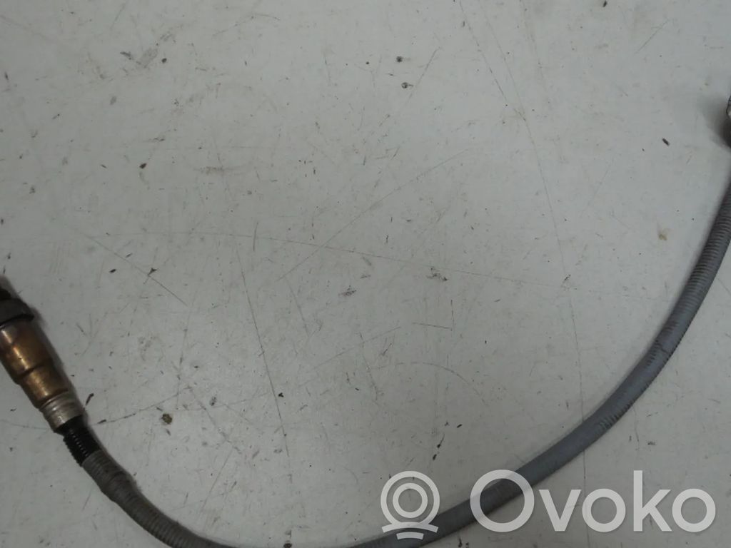 Lambda probe sensor   0258006994,1821373KB0,4709344,93194234,K12B