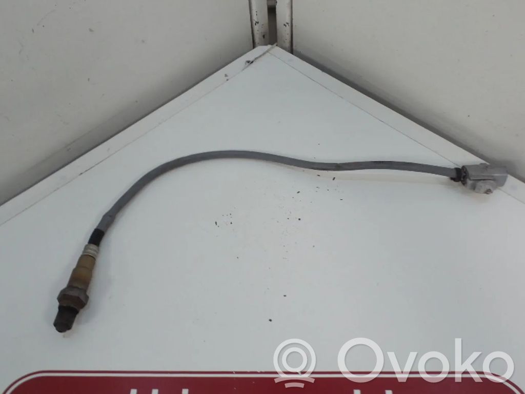Lambda probe sensor   0258006994,1821373KB0,4709344,93194234,K10B