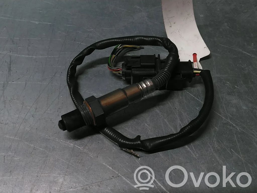 Sonda lambda   0281004129,55564978,55599154,5855211,855612,A13DTE