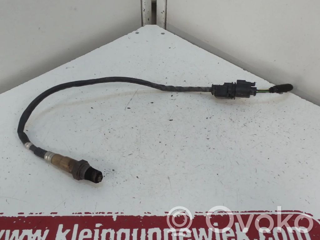 Sonda lambda   0281004129,55564978,55599154,5855211,855612,A13DTC