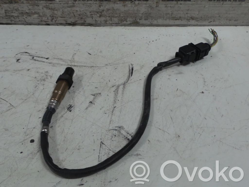 Sonda lambda   55564978,0281004129,55599154,5855211,855612,A13DTC