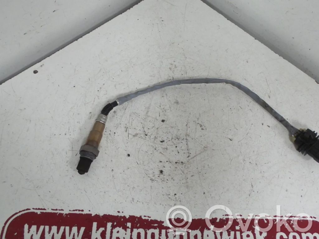 Sonde lambda   55563348,0258010121,855235,A12XER