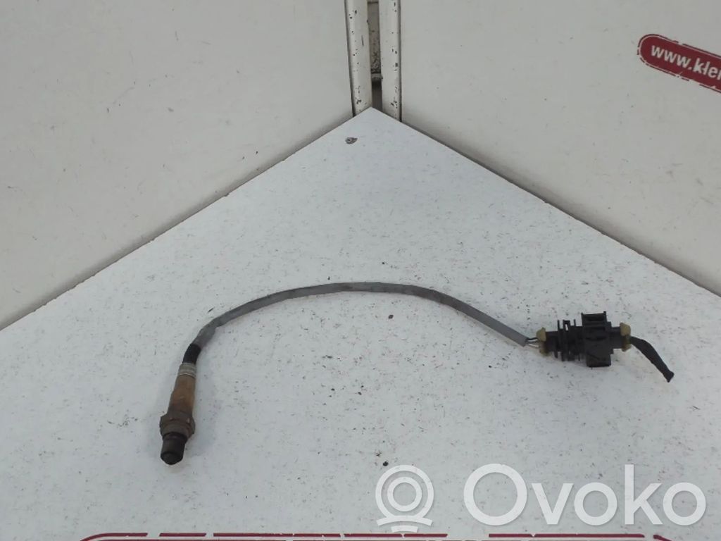 Lambda probe sensor   55563348,0258010121,855235,A14NET