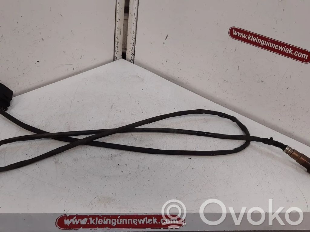 Volkswagen Lupo Lambda probe sensor 