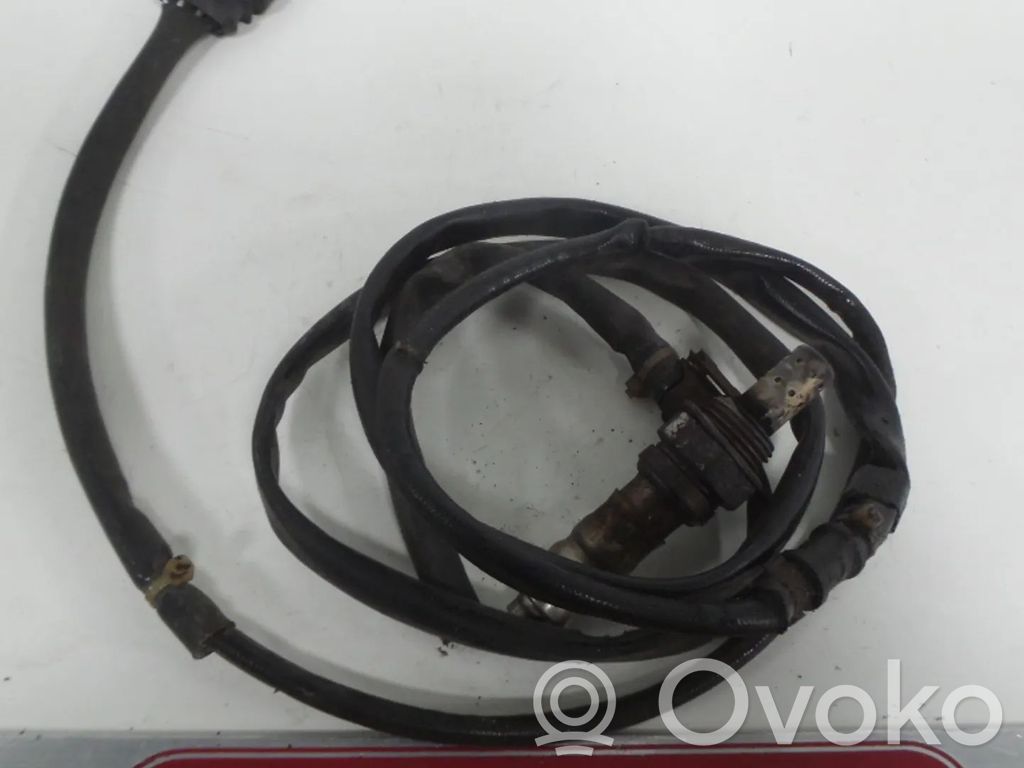 Volkswagen Lupo Lambda probe sensor 
