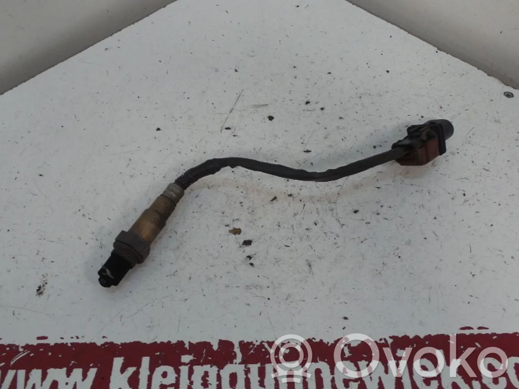 Lambda probe sensor   070906262B,0281001072,0281004072,BJK