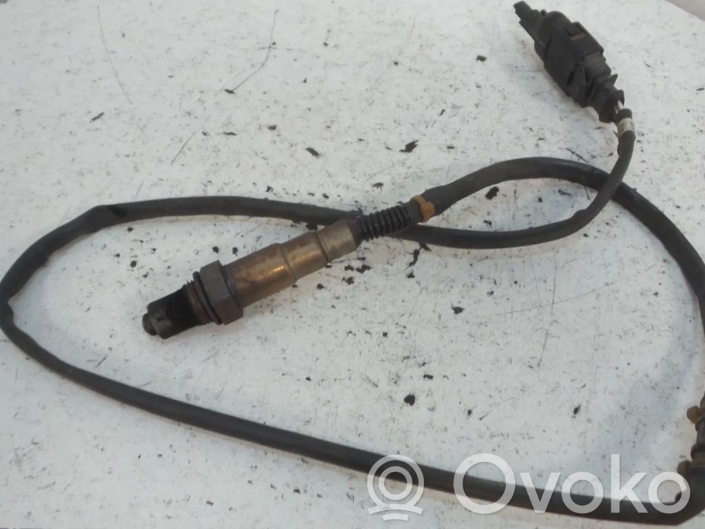 Sonde lambda   06F906262D,0258006785,06D906265,06F906265,1K0998262E,BLX