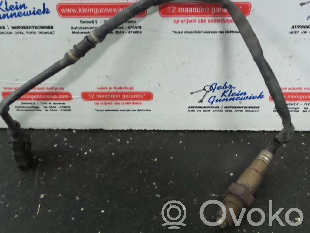 Sonda lambda   022906262AG,BUB