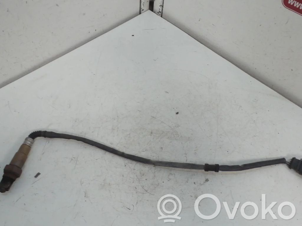 Lambda probe sensor   06J906262K,0258006857,0258010002,03C906262G,06F906262AE,06F906262P,06H906262A,CCZ,CCZB,CCZBCCZ