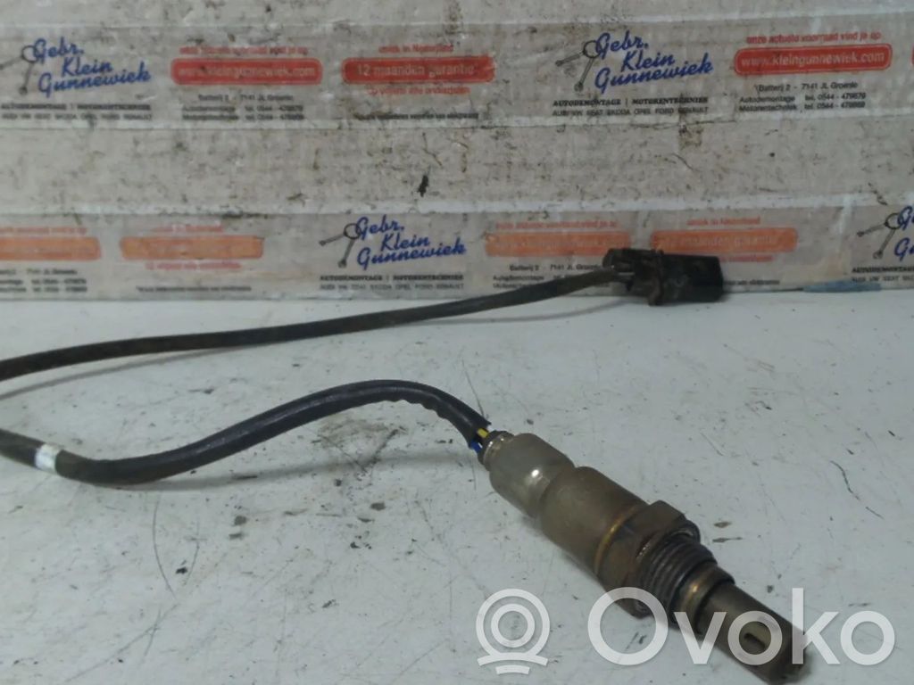 Lambda probe sensor   03L906262A,CAY,CAYC,CAYCCAY