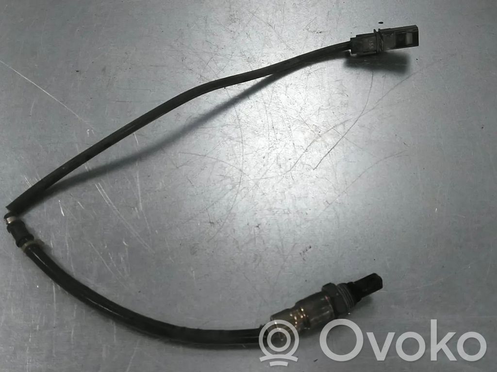 Lambda zondas   03F906262B,03F906262
