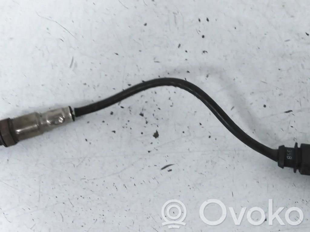 Lambda probe sensor   03F906262C