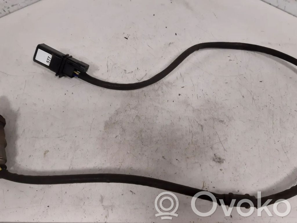 Volkswagen Up Lambda probe sensor 