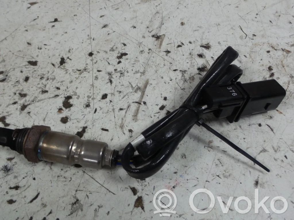Lambda probe sensor   04L906262A,04L906262AD,04L906262AF,CRKB