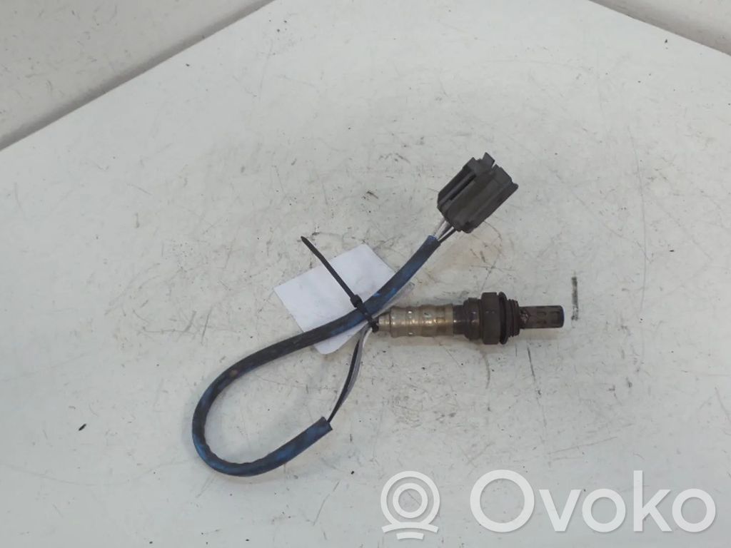 Chevrolet PT Cruiser Lambda probe sensor 